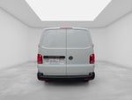 2021 Volkswagen Transporter 2.0 Cargo Van At