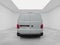 2021 Volkswagen Transporter 2.0 Cargo Van At
