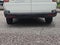 2021 Volkswagen Transporter 2.0 Cargo Van At
