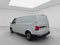 2021 Volkswagen Transporter 2.0 Cargo Van At