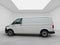 2021 Volkswagen Transporter 2.0 Cargo Van At
