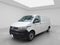 2021 Volkswagen Transporter 2.0 Cargo Van At