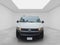 2021 Volkswagen Transporter 2.0 Cargo Van At
