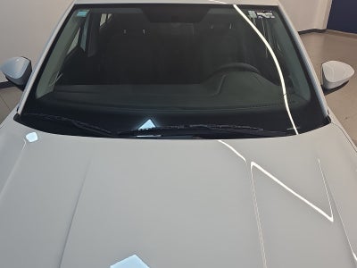 2024 Volkswagen Taigun 1.0 Trendline At