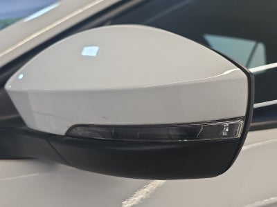 2024 Volkswagen Taigun 1.0 Trendline At