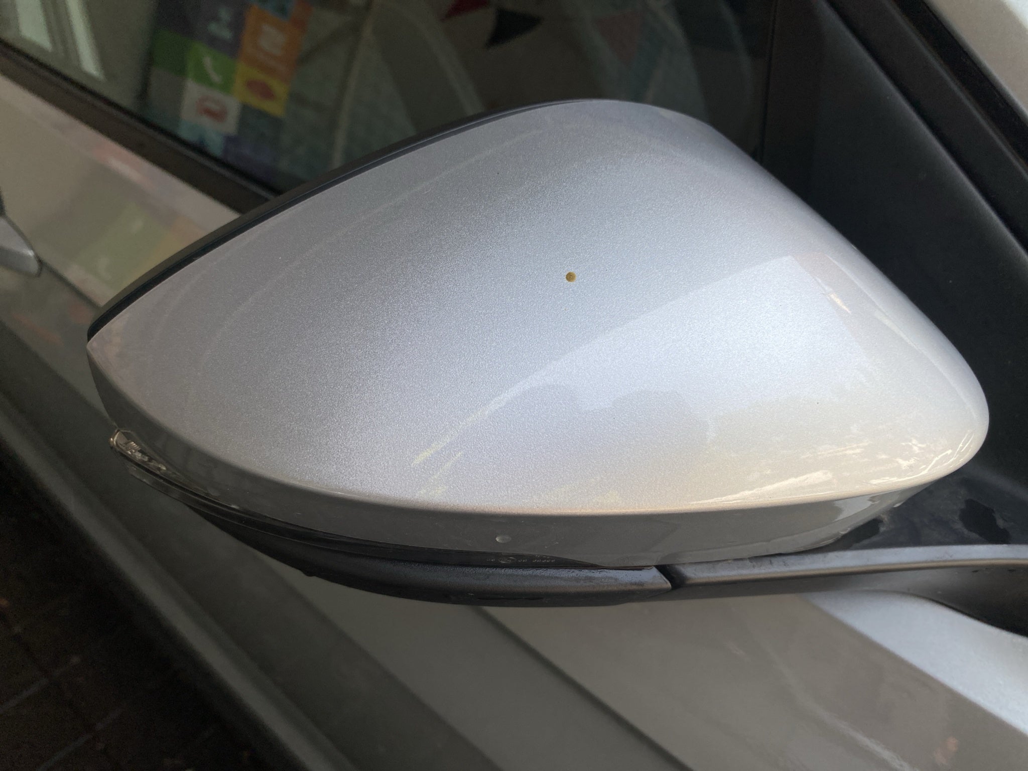 2024 Volkswagen Taigun 1.0 Trendline At