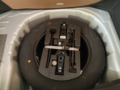 2024 Volkswagen Taigun 1.0 Trendline At