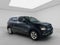 2025 Volkswagen Taigun 1.0 Trendline At