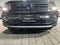 2025 Volkswagen Taigun 1.0 Trendline At