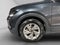2025 Volkswagen Taigun 1.0 Trendline At