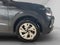 2025 Volkswagen Taigun 1.0 Trendline At