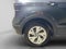2025 Volkswagen Taigun 1.0 Trendline At