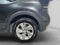 2025 Volkswagen Taigun 1.0 Trendline At