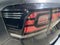 2025 Volkswagen Taigun 1.0 Trendline At