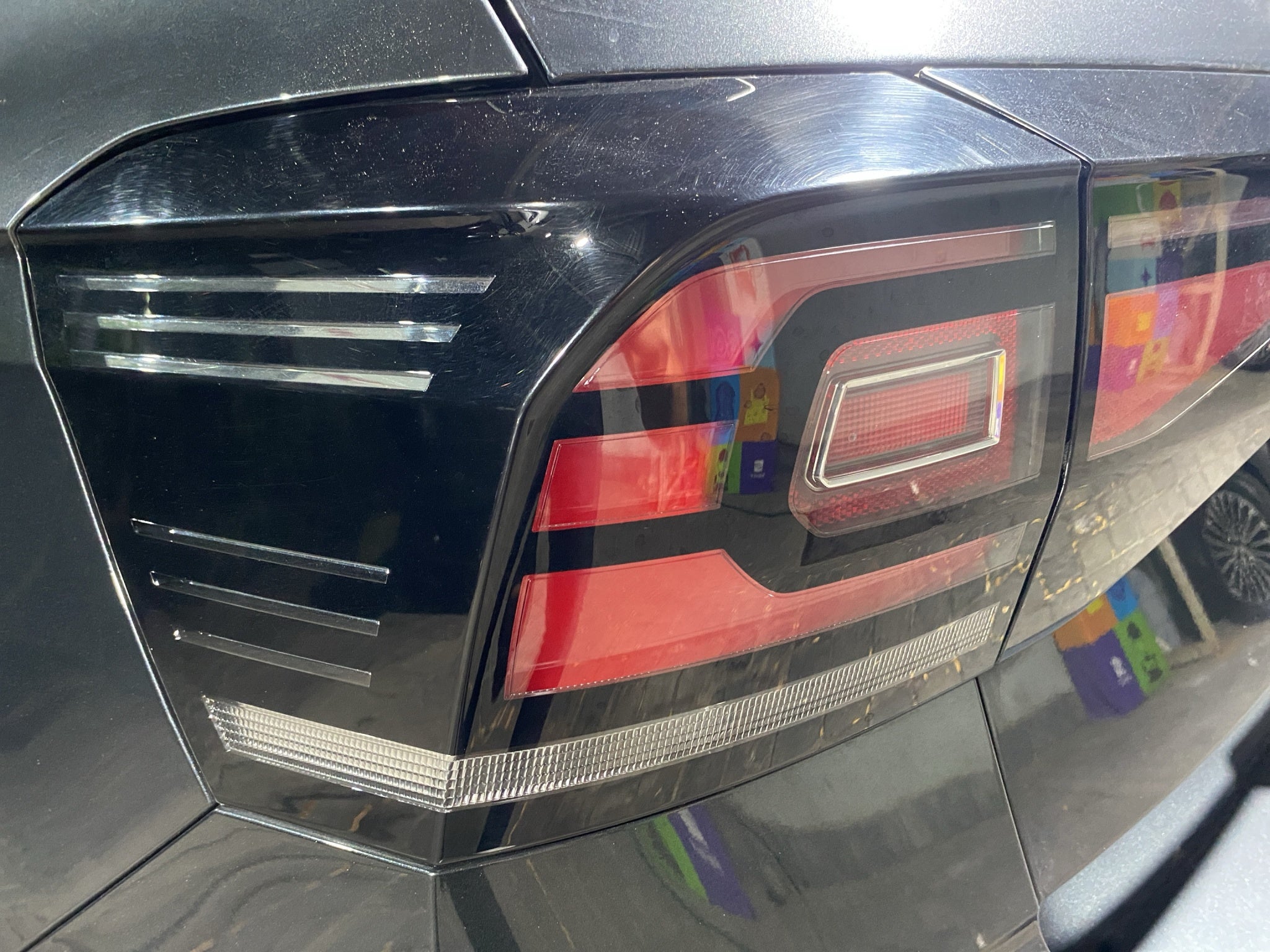 2025 Volkswagen Taigun 1.0 Trendline At