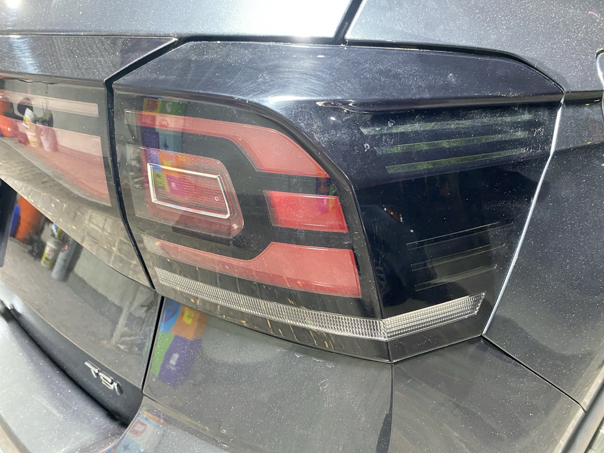 2025 Volkswagen Taigun 1.0 Trendline At