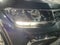 2025 Volkswagen Taigun 1.0 Trendline At