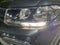 2025 Volkswagen Taigun 1.0 Trendline At