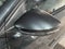 2025 Volkswagen Taigun 1.0 Trendline At