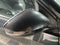 2025 Volkswagen Taigun 1.0 Trendline At