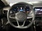 2025 Volkswagen Taigun 1.0 Trendline At