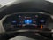 2025 Volkswagen Taigun 1.0 Trendline At