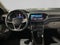 2025 Volkswagen Taigun 1.0 Trendline At