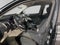 2025 Volkswagen Taigun 1.0 Trendline At