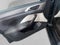 2025 Volkswagen Taigun 1.0 Trendline At
