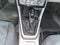 2025 Volkswagen Taigun 1.0 Trendline At