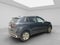 2025 Volkswagen Taigun 1.0 Trendline At