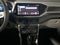 2025 Volkswagen Taigun 1.0 Trendline At