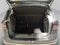 2025 Volkswagen Taigun 1.0 Trendline At