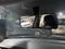 2025 Volkswagen Taigun 1.0 Trendline At