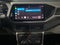 2025 Volkswagen Taigun 1.0 Trendline At