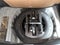 2025 Volkswagen Taigun 1.0 Trendline At