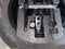 2025 Volkswagen Taigun 1.0 Trendline At