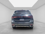 2025 Volkswagen Taigun 1.0 Trendline At