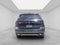 2025 Volkswagen Taigun 1.0 Trendline At