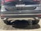 2025 Volkswagen Taigun 1.0 Trendline At