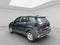 2025 Volkswagen Taigun 1.0 Trendline At