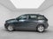 2025 Volkswagen Taigun 1.0 Trendline At