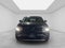2025 Volkswagen Taigun 1.0 Trendline At