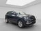 2025 Volkswagen Taigun 1.0 Trendline At