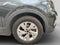 2025 Volkswagen Taigun 1.0 Trendline At