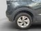 2025 Volkswagen Taigun 1.0 Trendline At