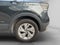 2025 Volkswagen Taigun 1.0 Trendline At