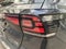 2025 Volkswagen Taigun 1.0 Trendline At