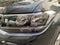 2025 Volkswagen Taigun 1.0 Trendline At
