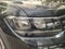 2025 Volkswagen Taigun 1.0 Trendline At
